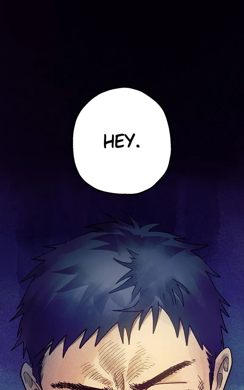 Ark of the Law Chapter 4 page 75 - 