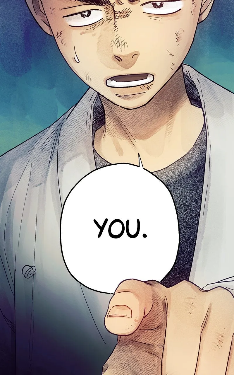 Ark of the Law Chapter 4 page 76 - 