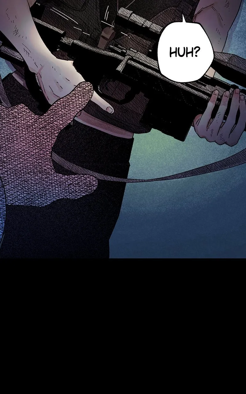 Ark of the Law Chapter 4 page 78 - 