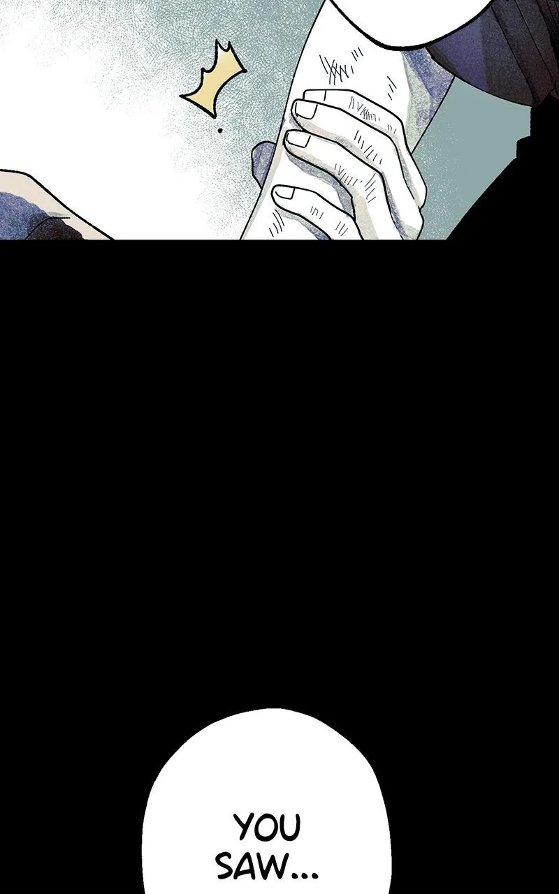 Ark of the Law Chapter 4 page 9 - 