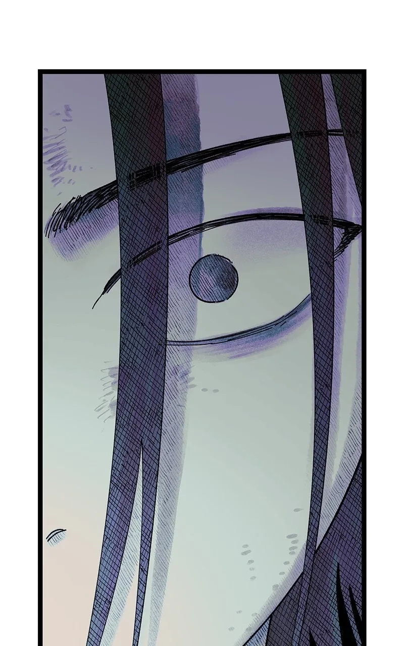 Ark of the Law Chapter 4 page 83 - 