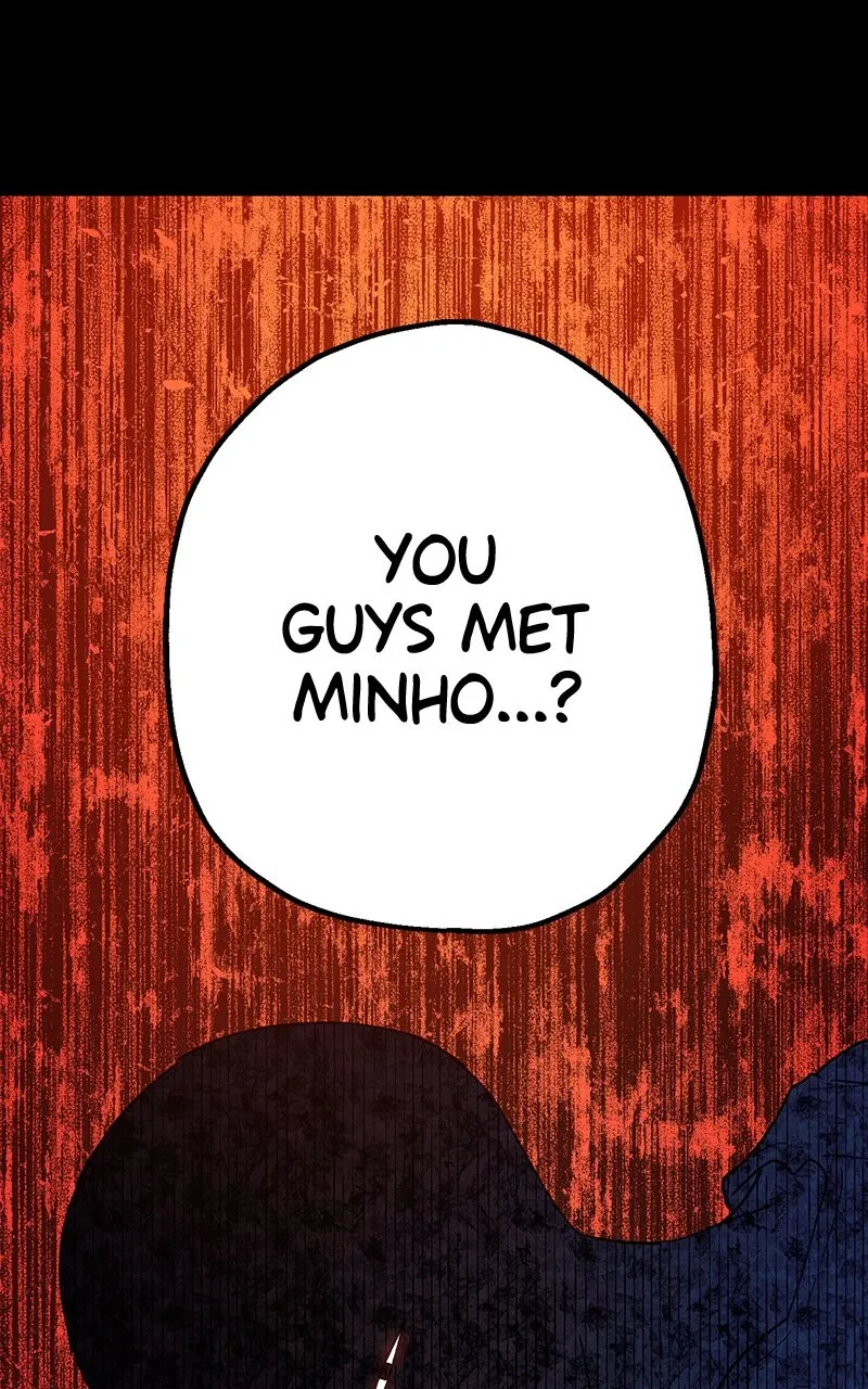 Ark of the Law Chapter 4 page 85 - 