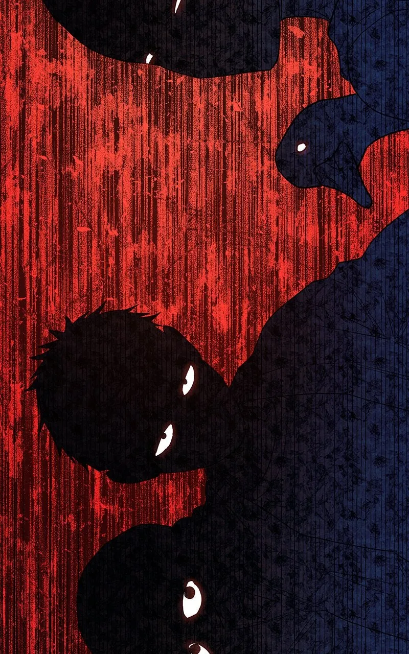 Ark of the Law Chapter 4 page 86 - 