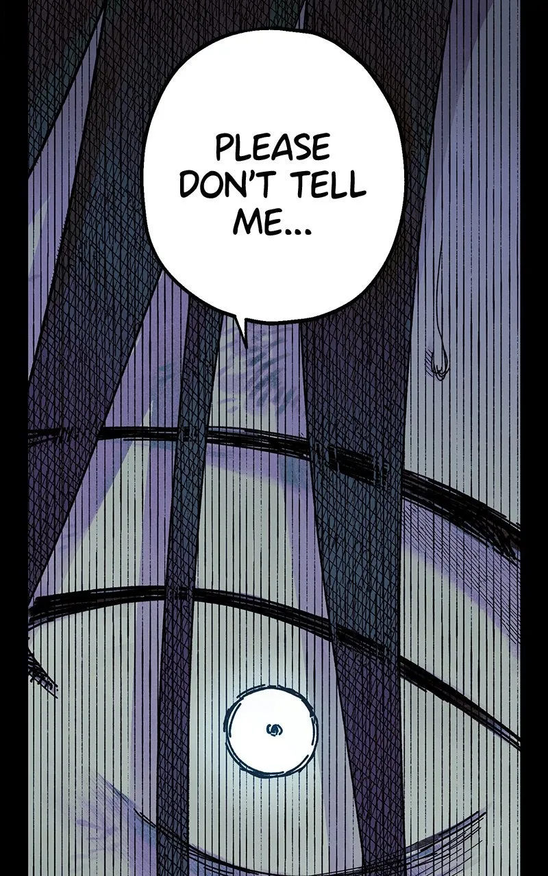 Ark of the Law Chapter 4 page 88 - 
