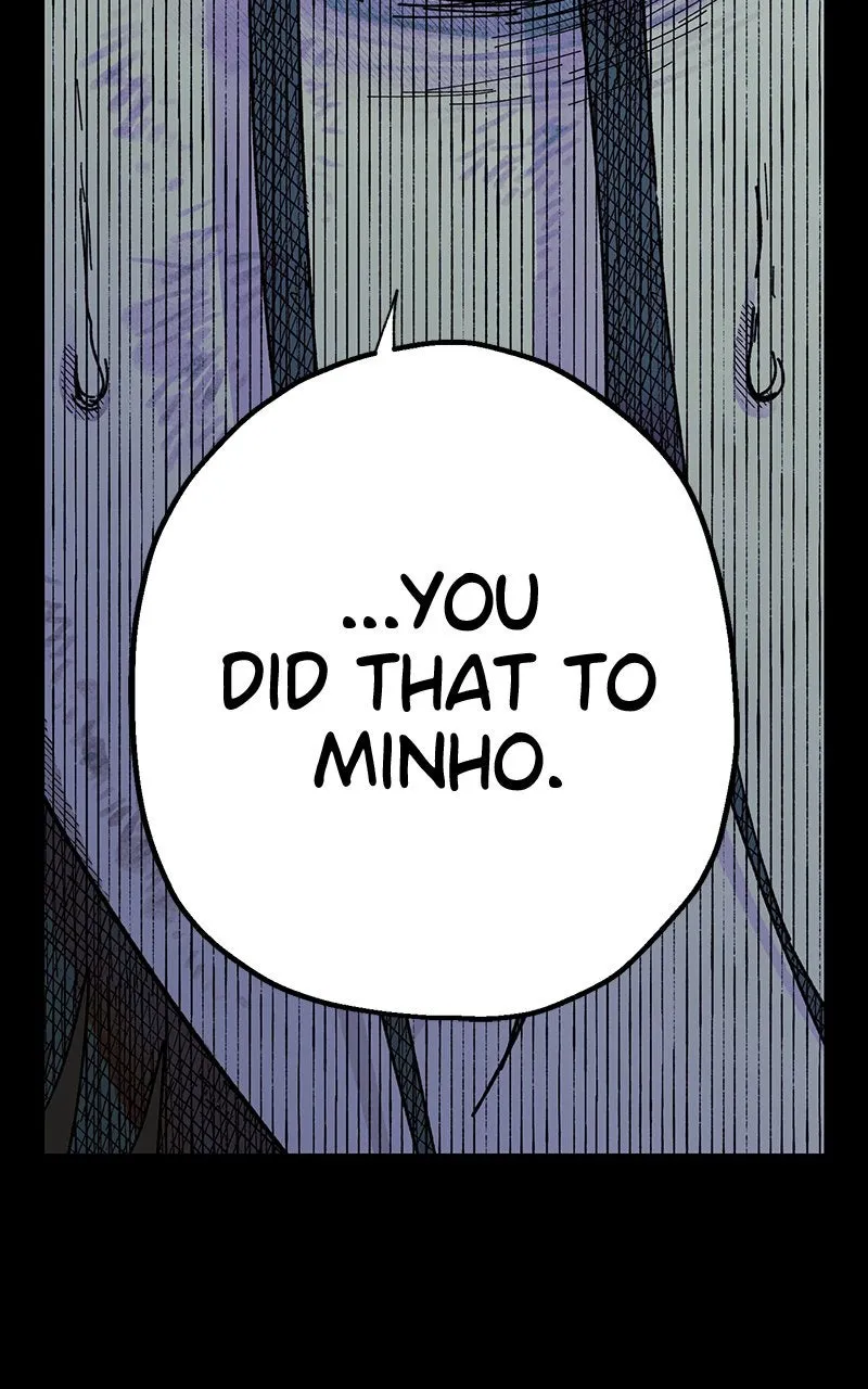 Ark of the Law Chapter 4 page 89 - 