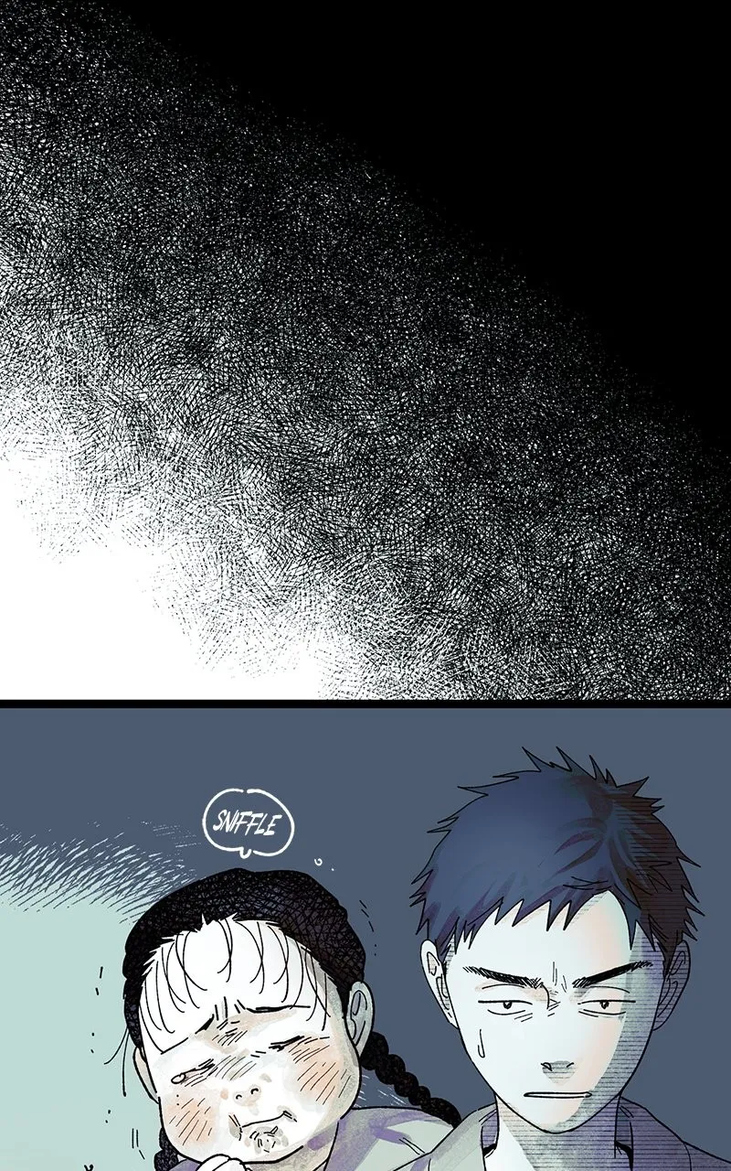 Ark of the Law Chapter 4 page 92 - 