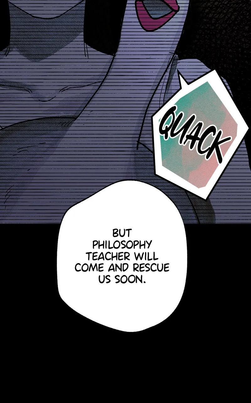 Ark of the Law Chapter 4 page 100 - 