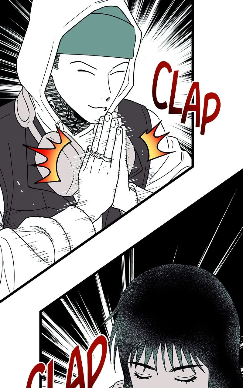 Ark of the Law Chapter 40 page 101 - 
