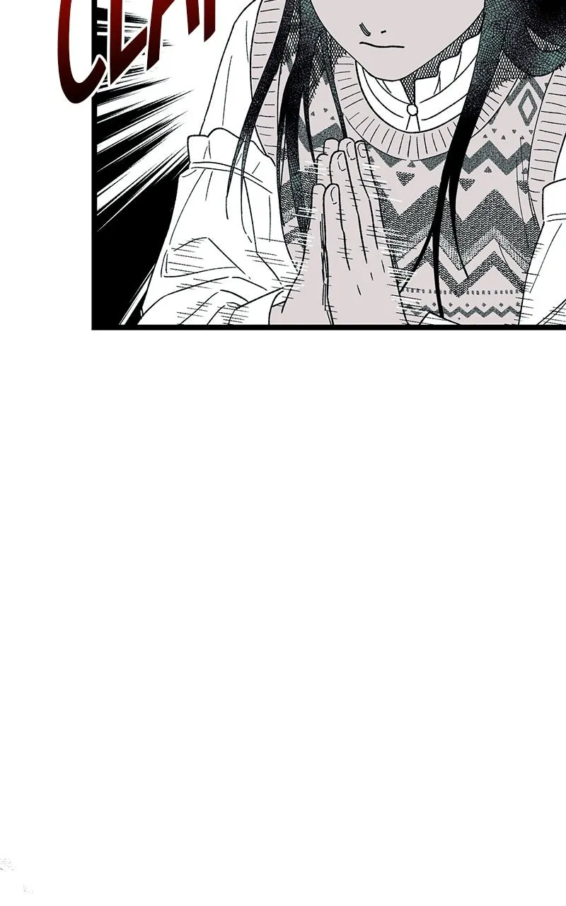 Ark of the Law Chapter 40 page 102 - 
