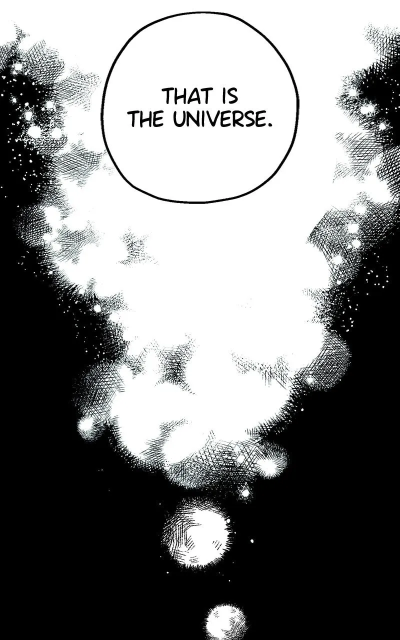 Ark of the Law Chapter 40 page 103 - 