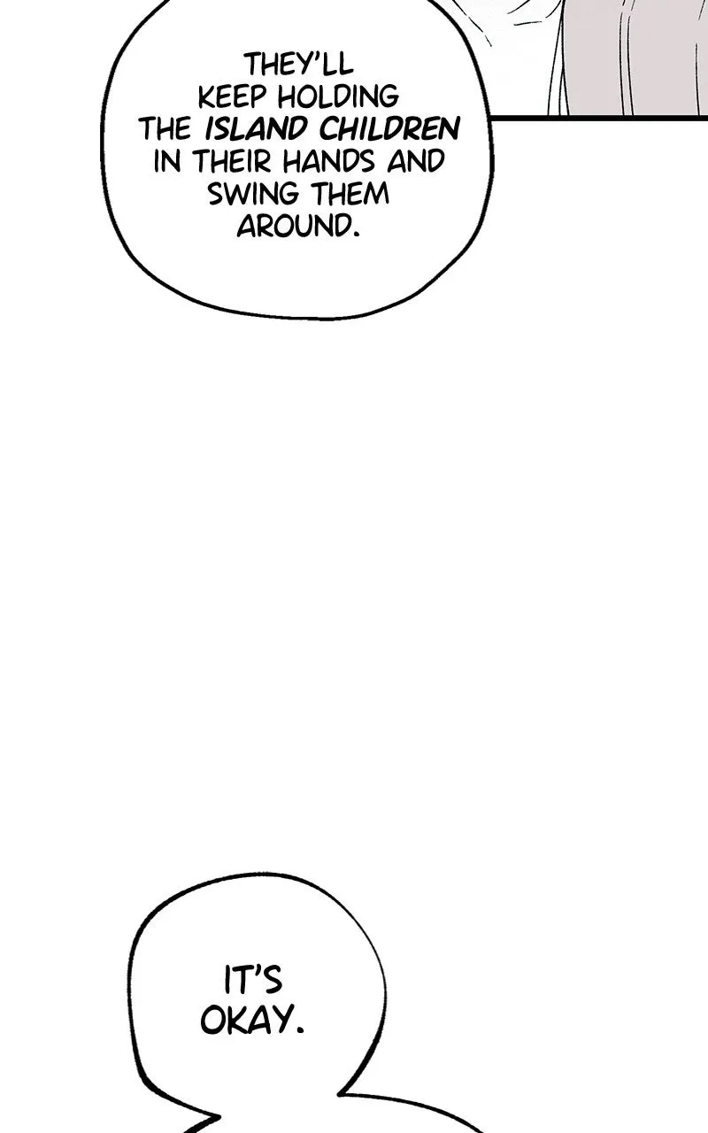 Ark of the Law Chapter 40 page 114 - 