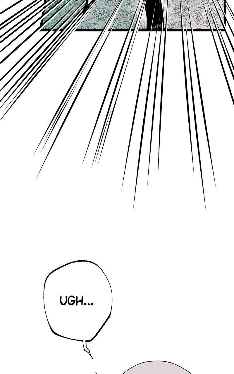 Ark of the Law Chapter 40 page 13 - 