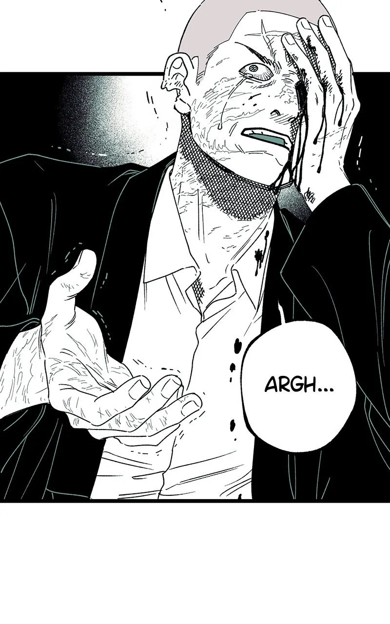 Ark of the Law Chapter 40 page 14 - 