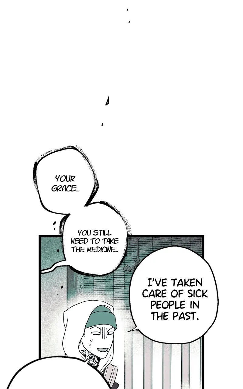 Ark of the Law Chapter 40 page 15 - 
