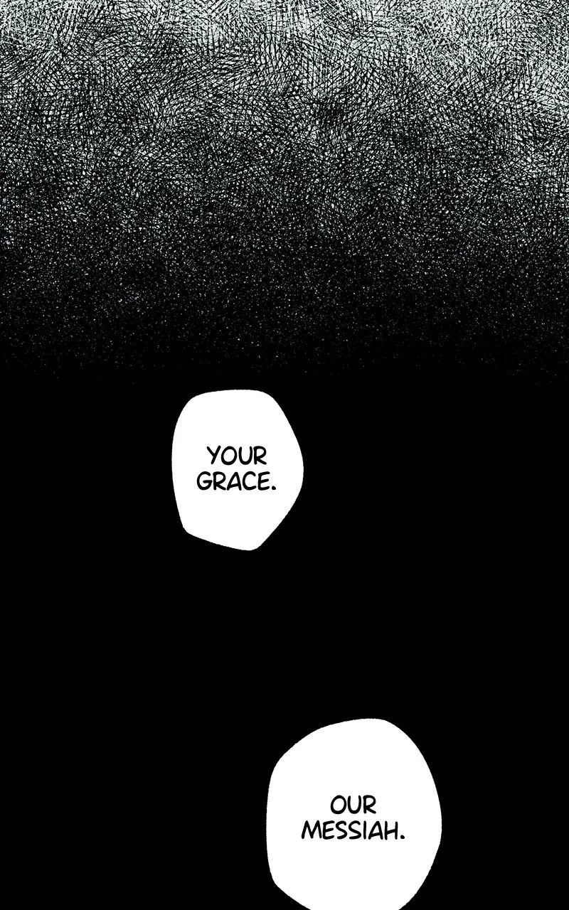 Ark of the Law Chapter 40 page 22 - 