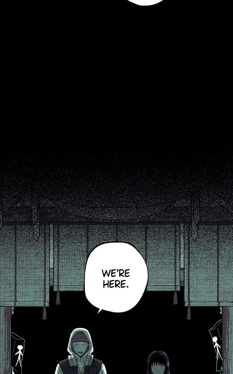 Ark of the Law Chapter 40 page 23 - 