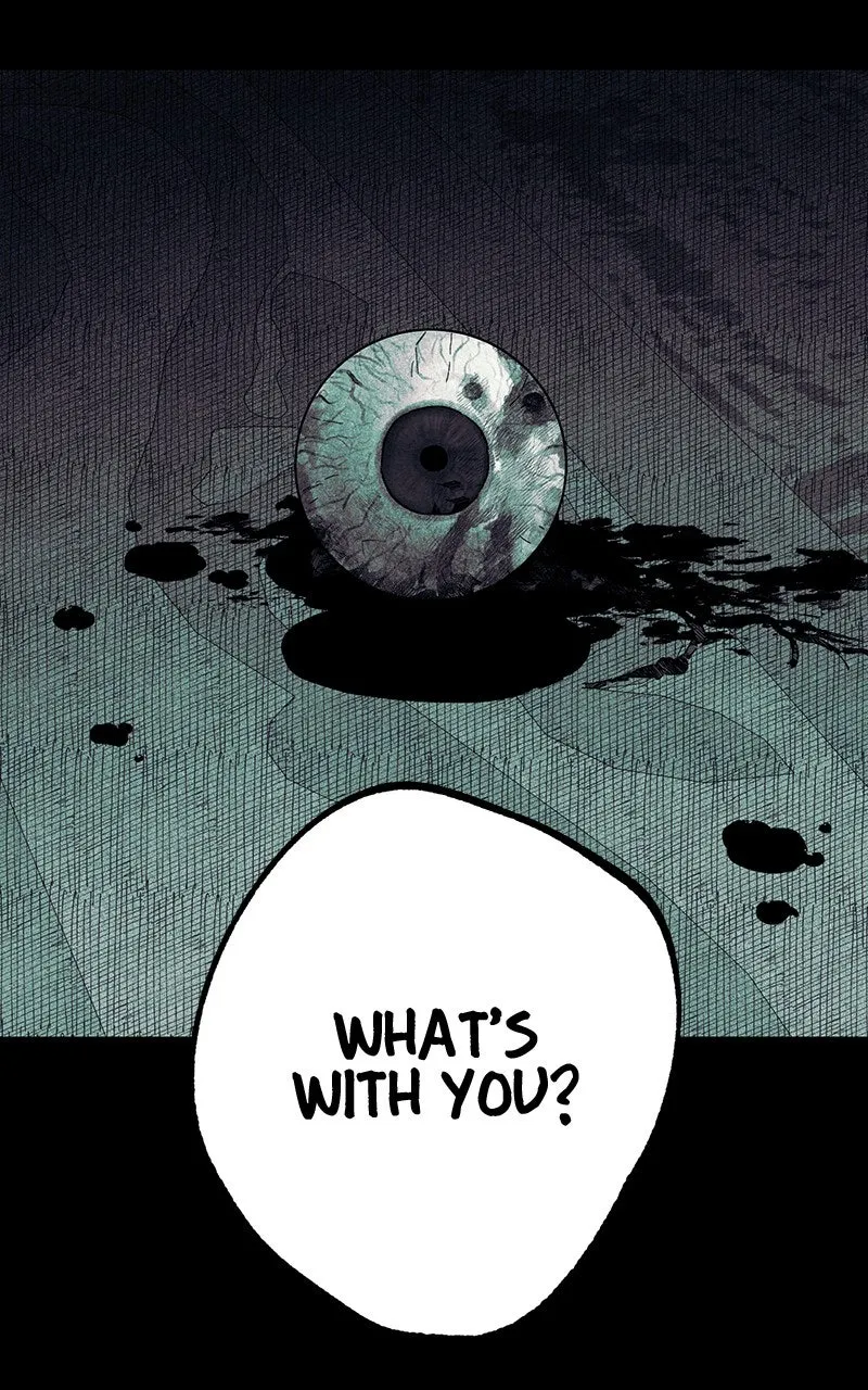 Ark of the Law Chapter 40 page 26 - 