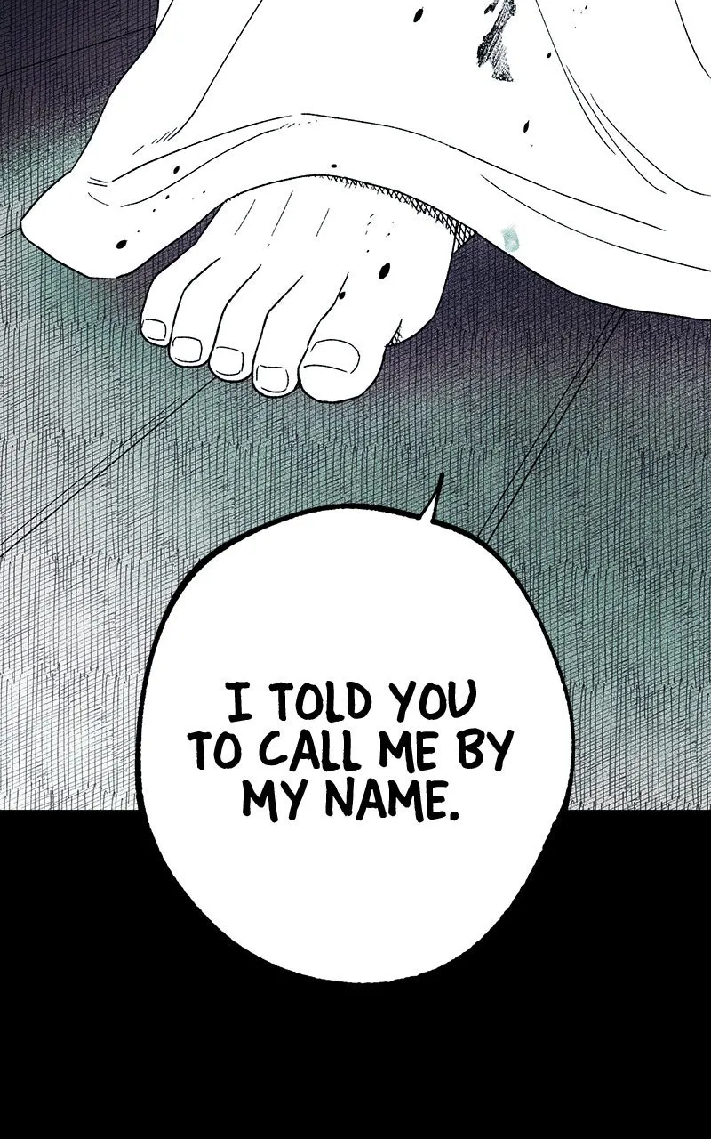 Ark of the Law Chapter 40 page 28 - 