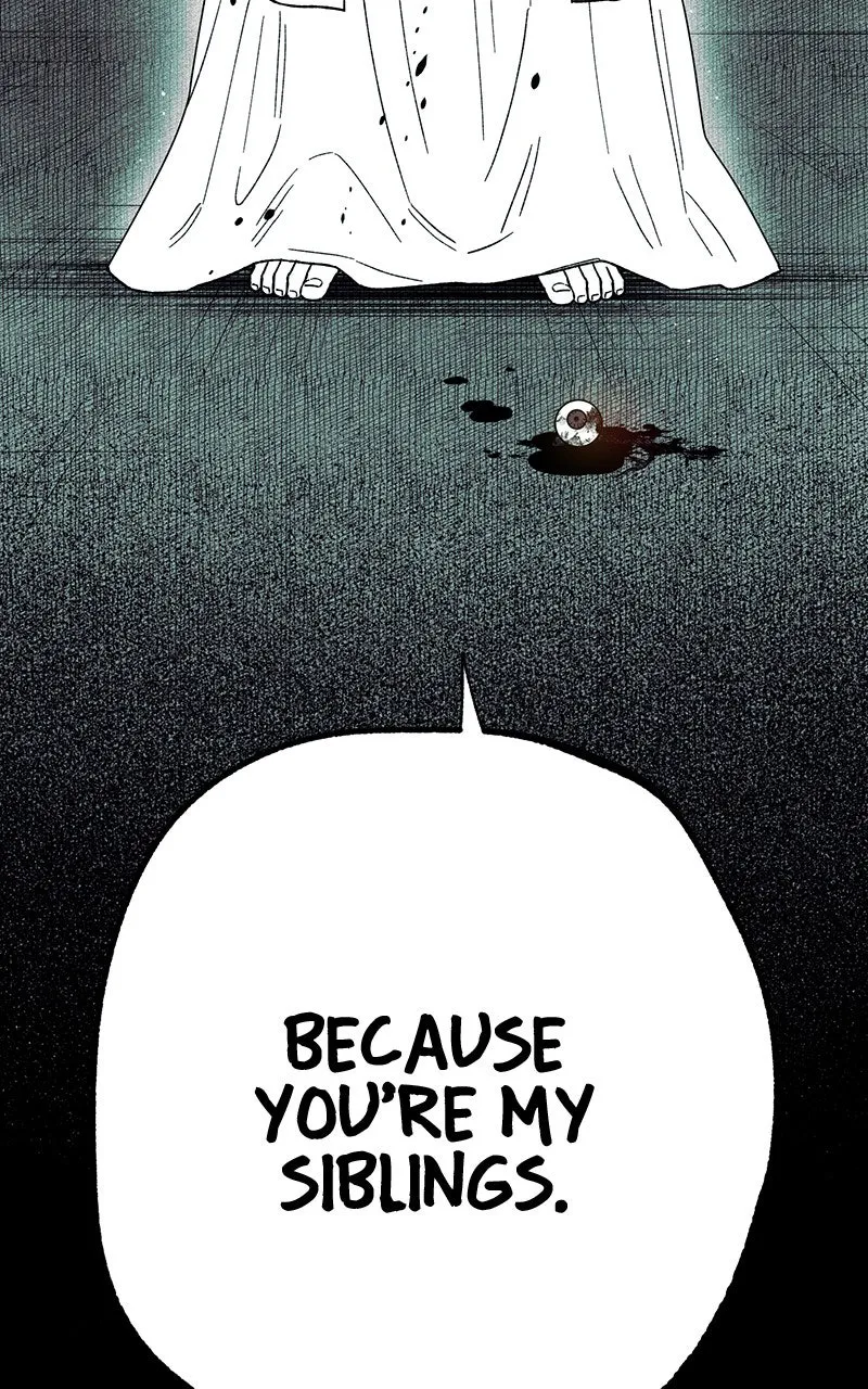Ark of the Law Chapter 40 page 31 - 