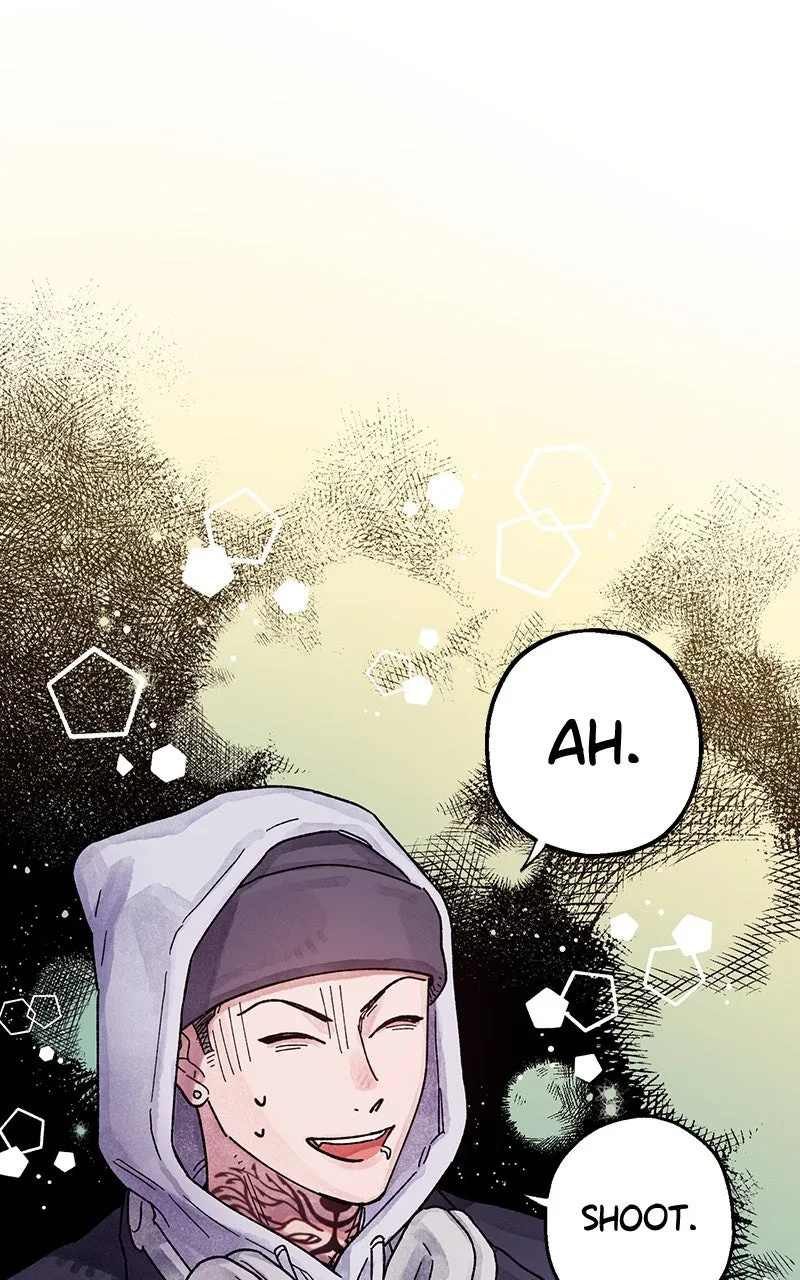 Ark of the Law Chapter 40 page 5 - 