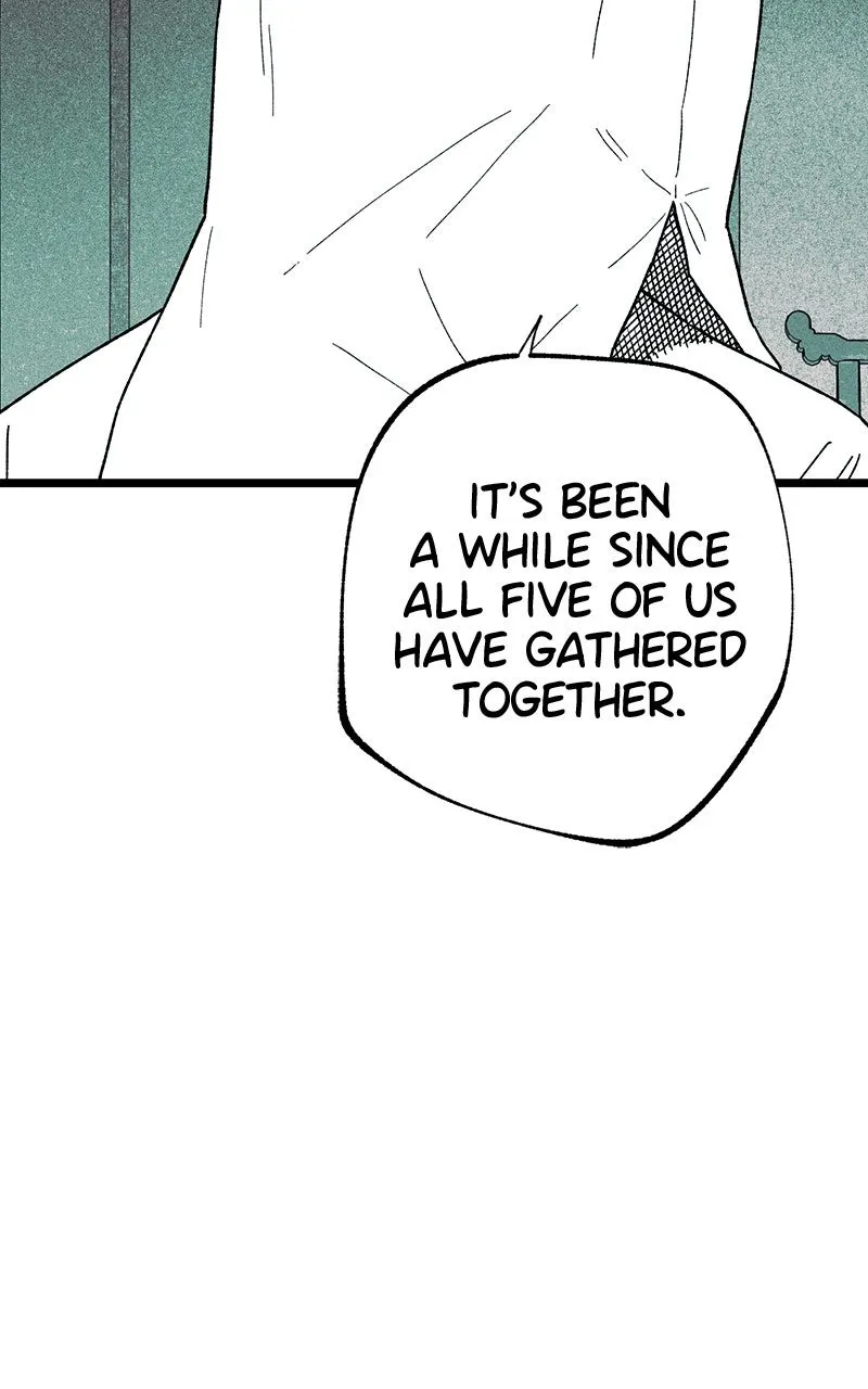 Ark of the Law Chapter 40 page 41 - 
