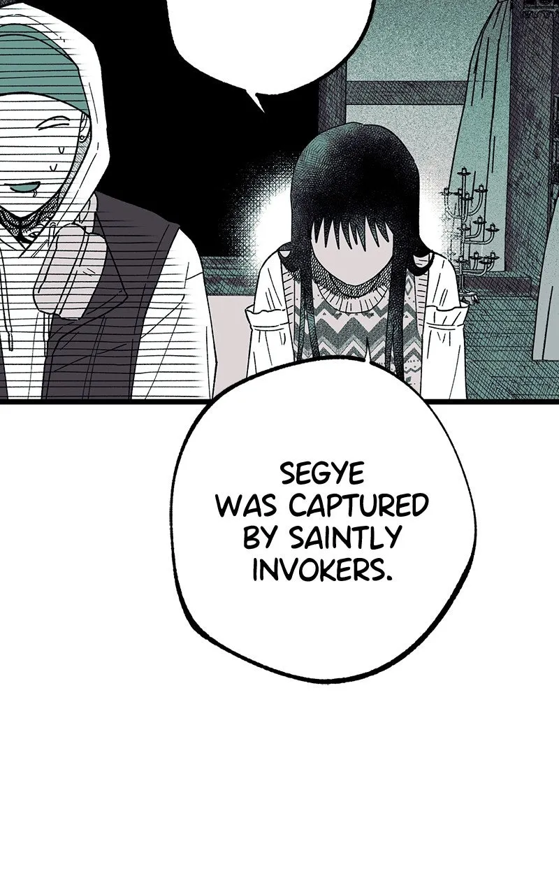 Ark of the Law Chapter 40 page 44 - 