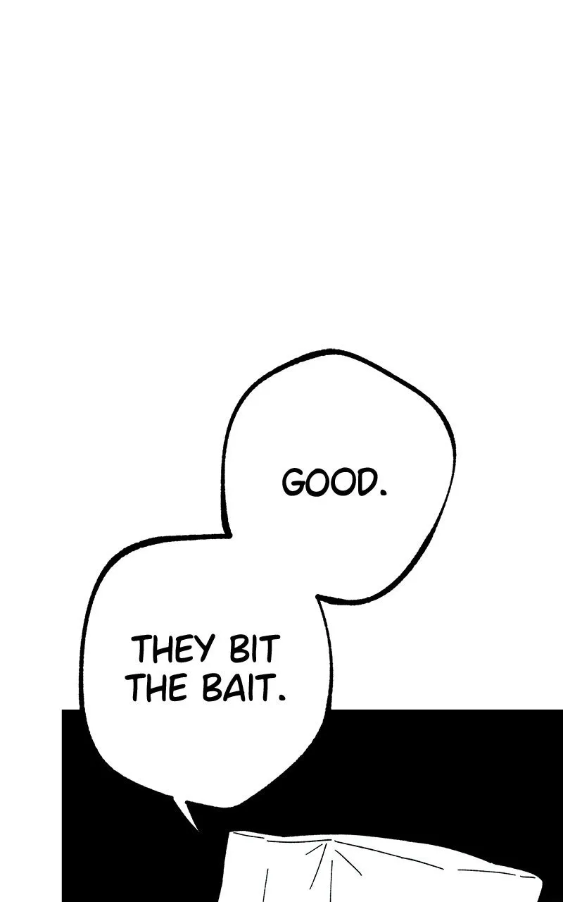 Ark of the Law Chapter 40 page 48 - 