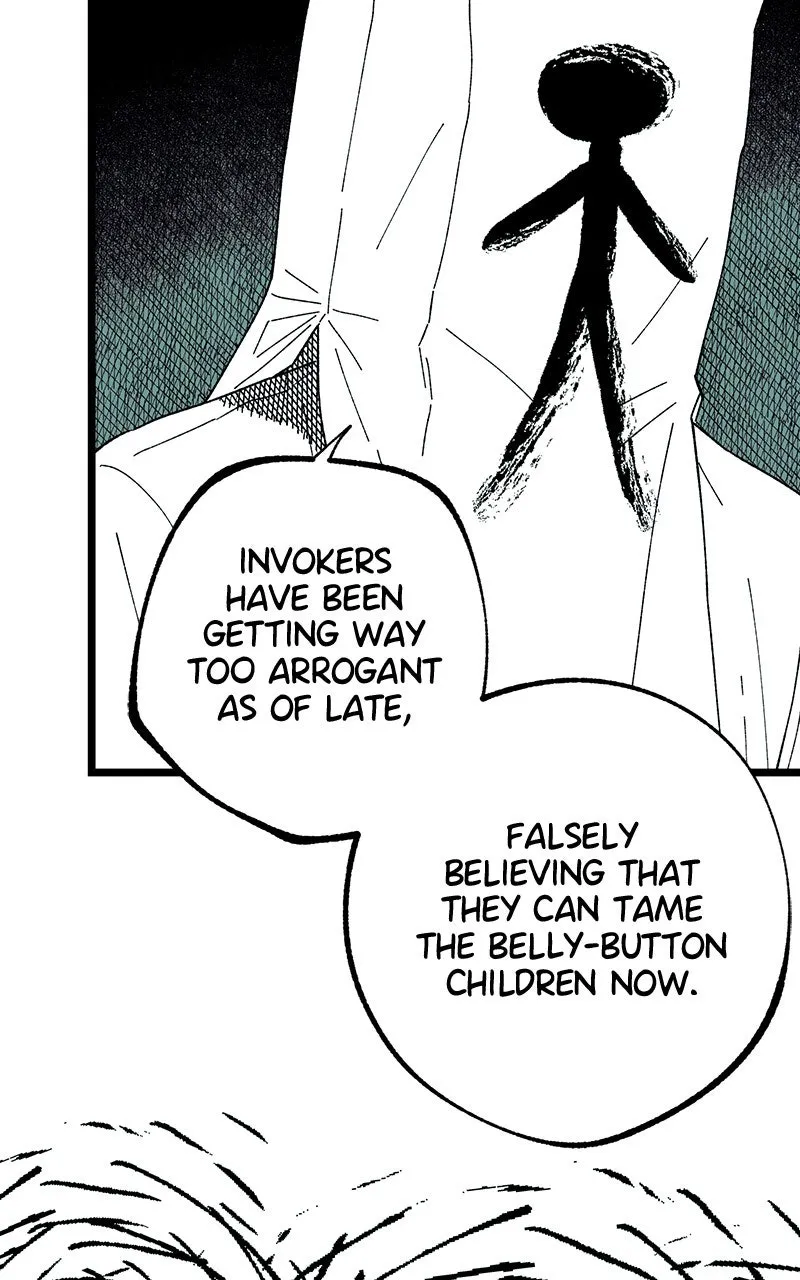Ark of the Law Chapter 40 page 49 - 