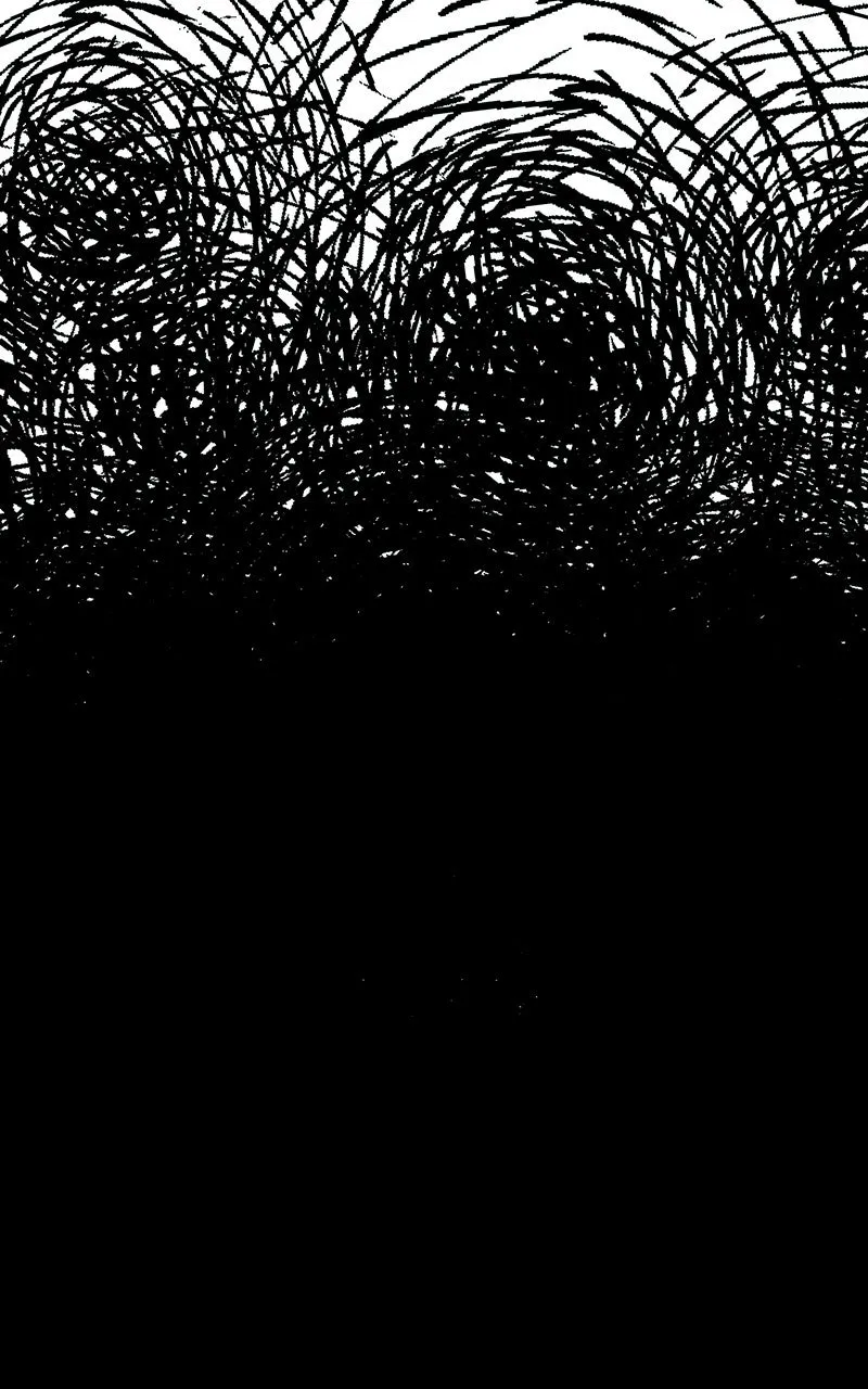 Ark of the Law Chapter 40 page 50 - 