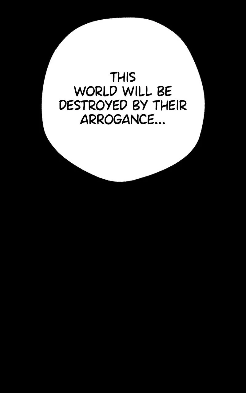Ark of the Law Chapter 40 page 51 - 