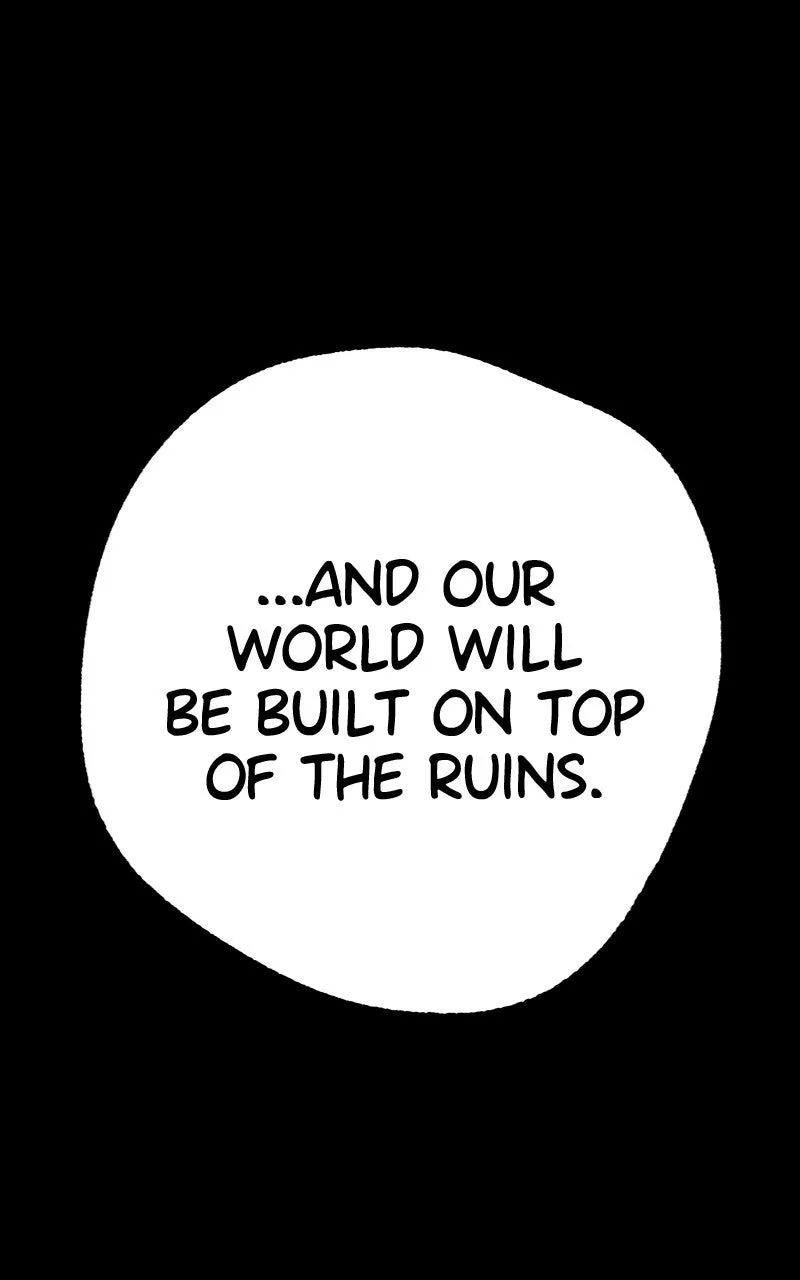 Ark of the Law Chapter 40 page 52 - 