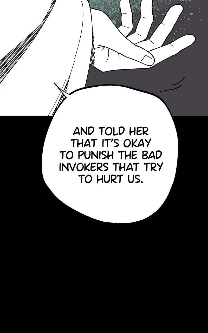 Ark of the Law Chapter 40 page 55 - 