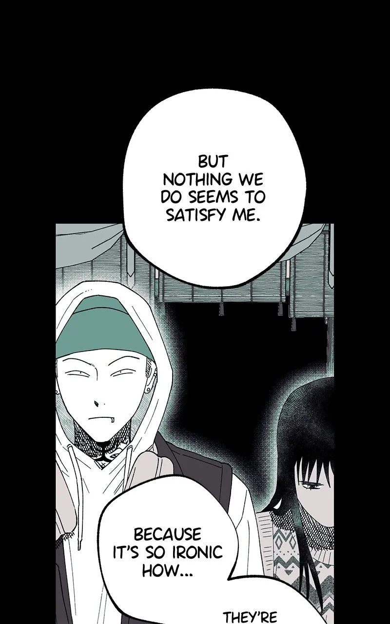 Ark of the Law Chapter 40 page 56 - 