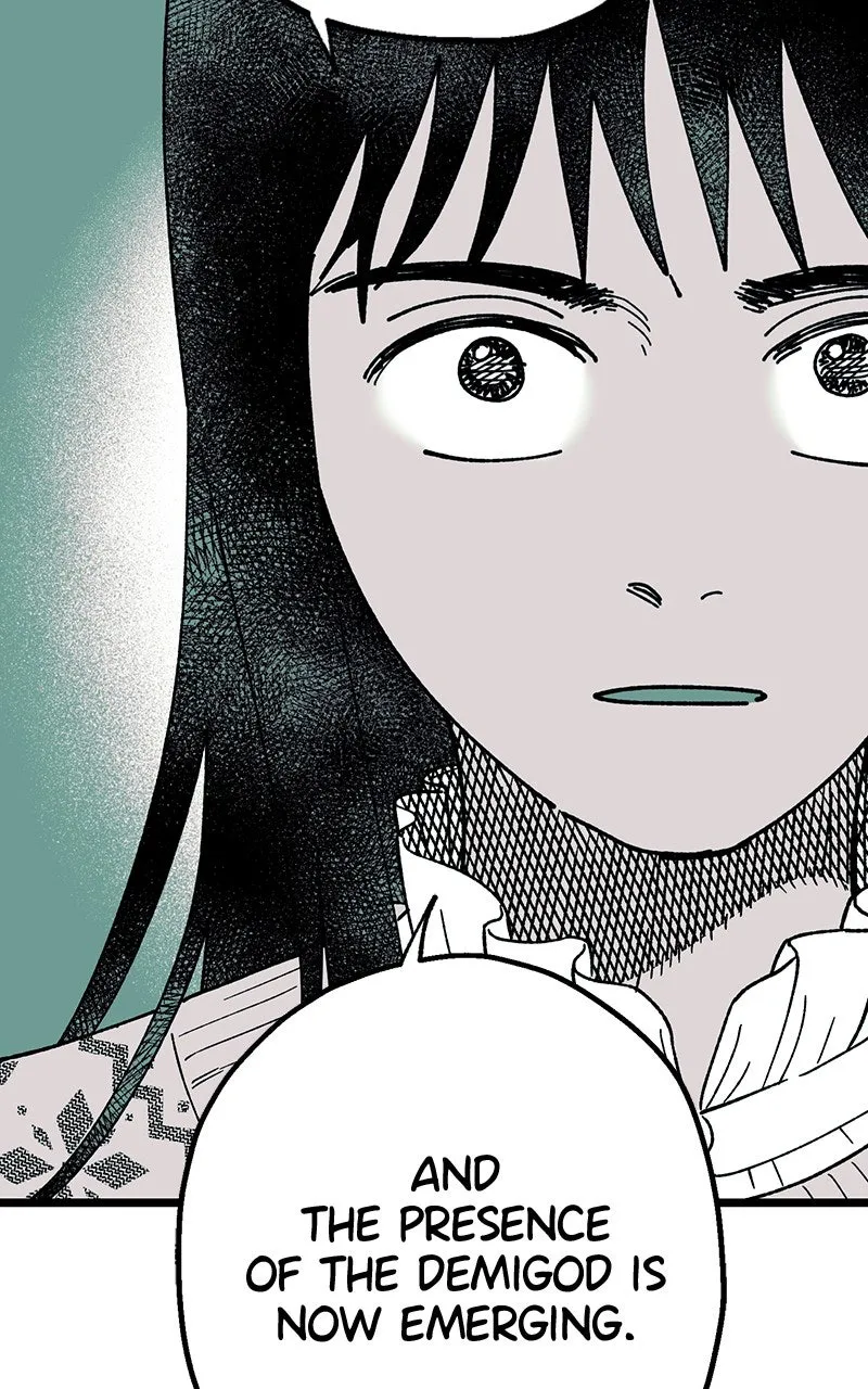 Ark of the Law Chapter 40 page 59 - 