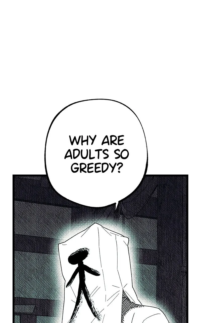 Ark of the Law Chapter 40 page 62 - 