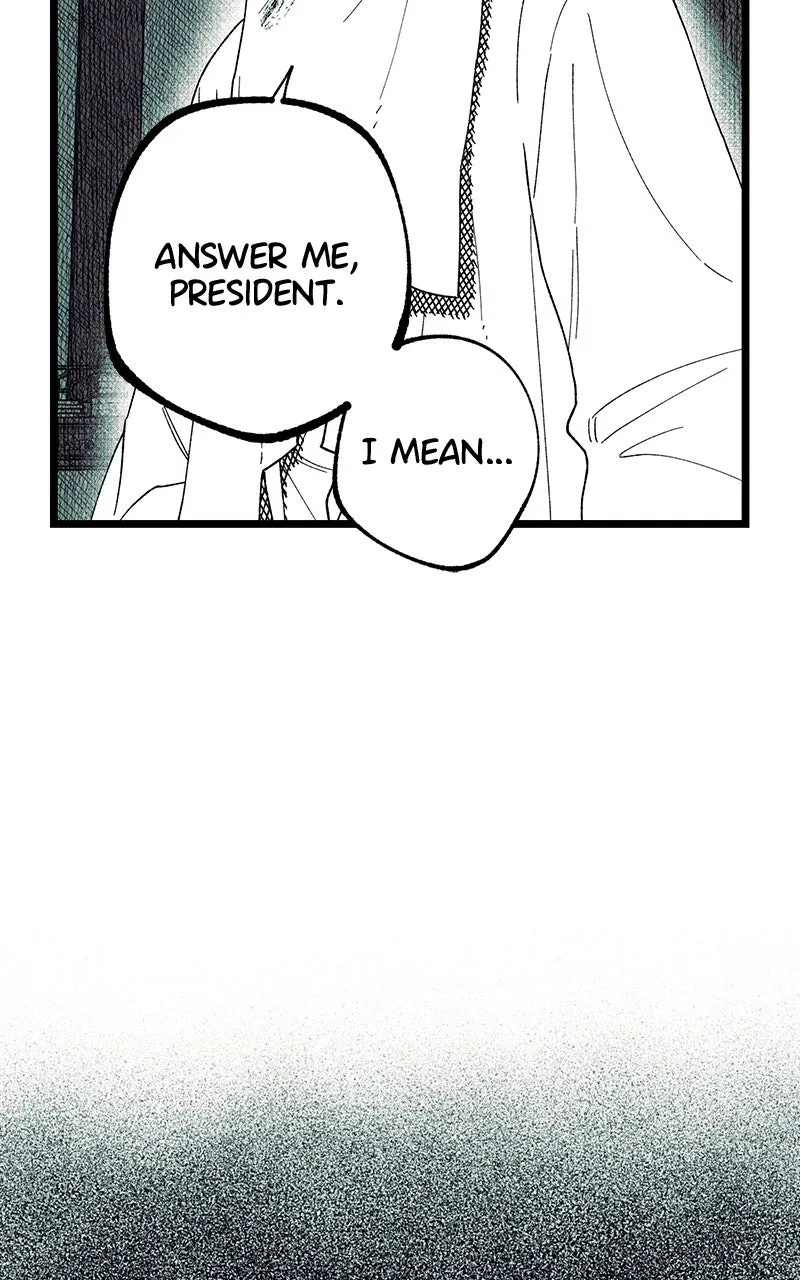Ark of the Law Chapter 40 page 63 - 
