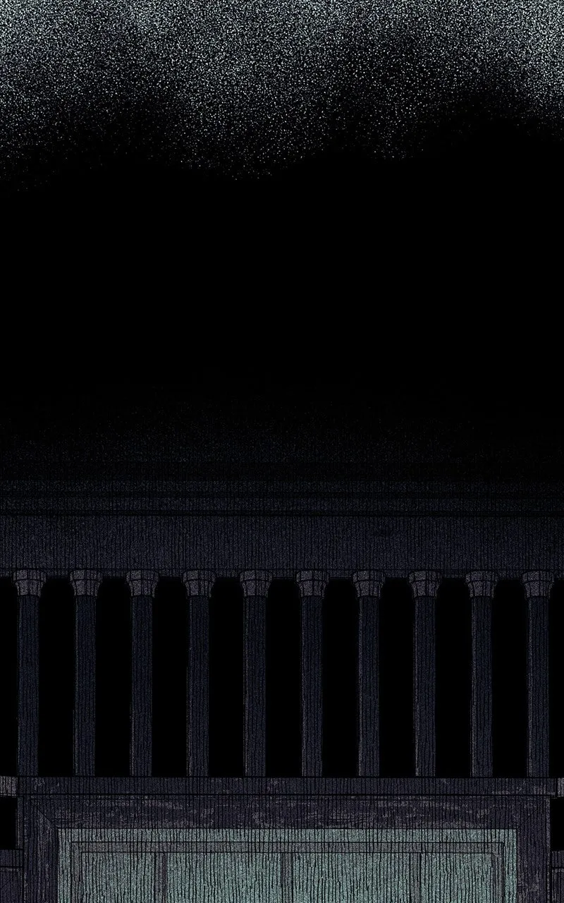 Ark of the Law Chapter 40 page 64 - 