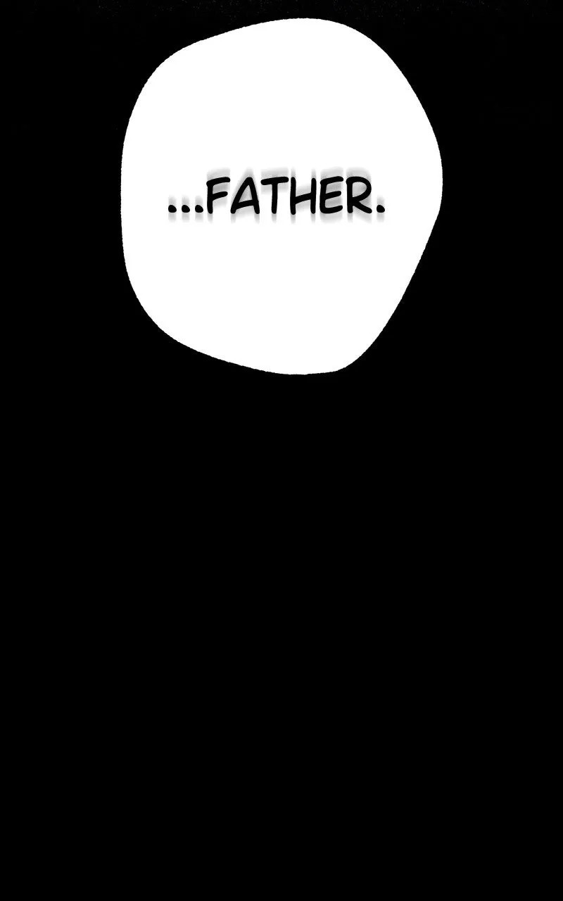 Ark of the Law Chapter 40 page 66 - 