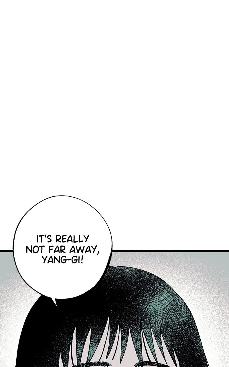 Ark of the Law Chapter 40 page 71 - 