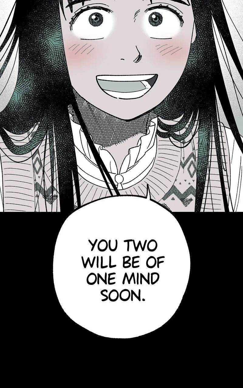 Ark of the Law Chapter 40 page 72 - 