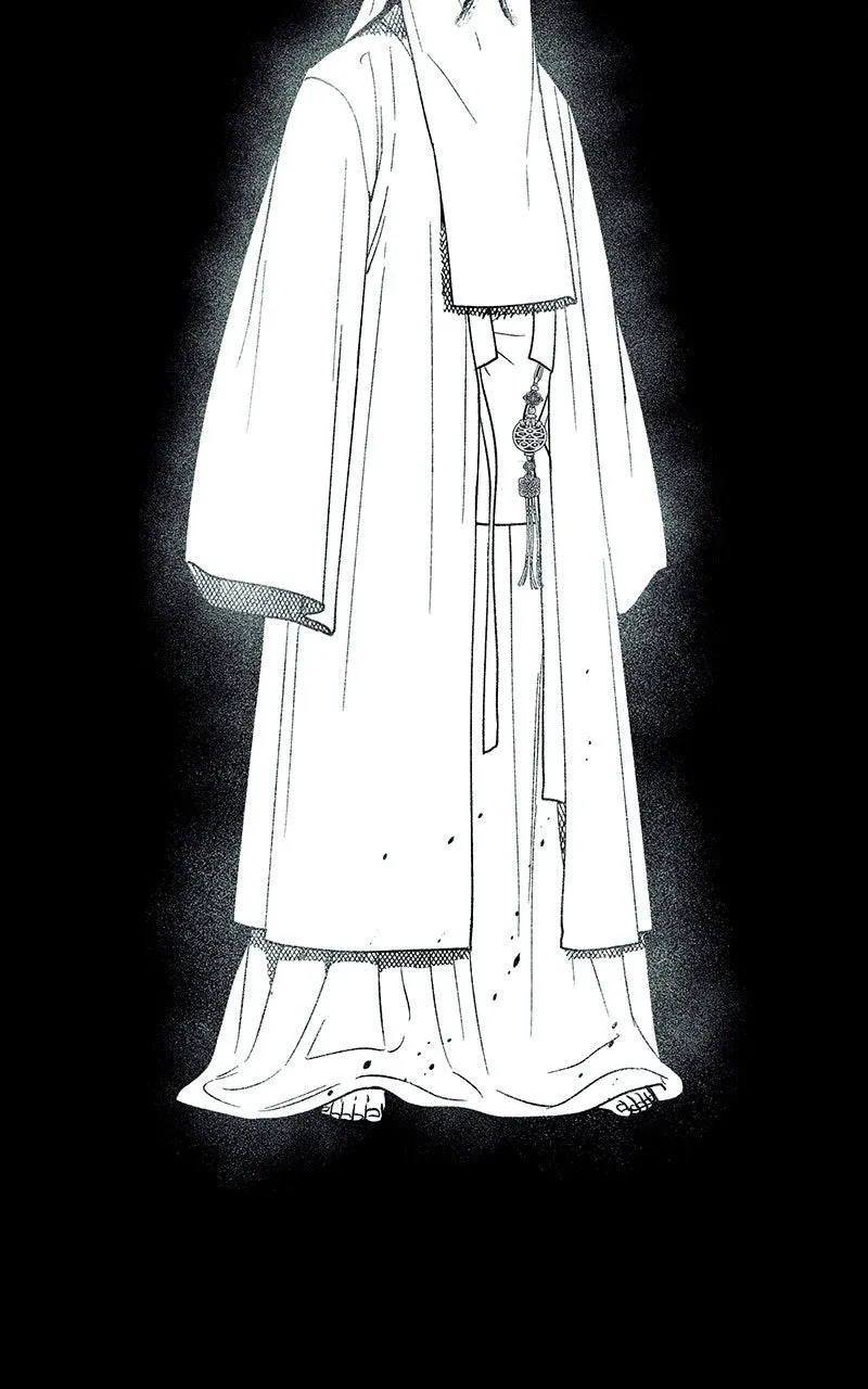 Ark of the Law Chapter 40 page 74 - 