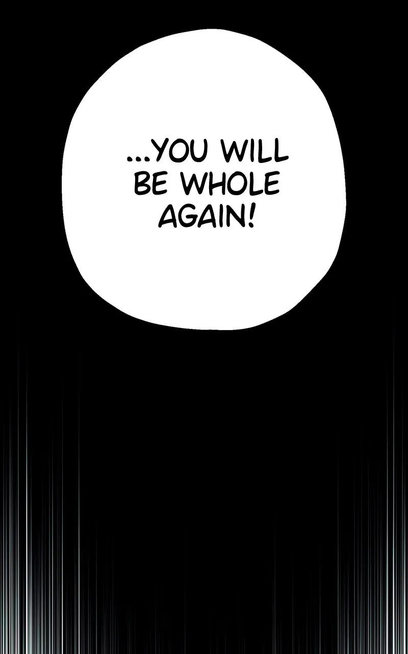 Ark of the Law Chapter 40 page 75 - 
