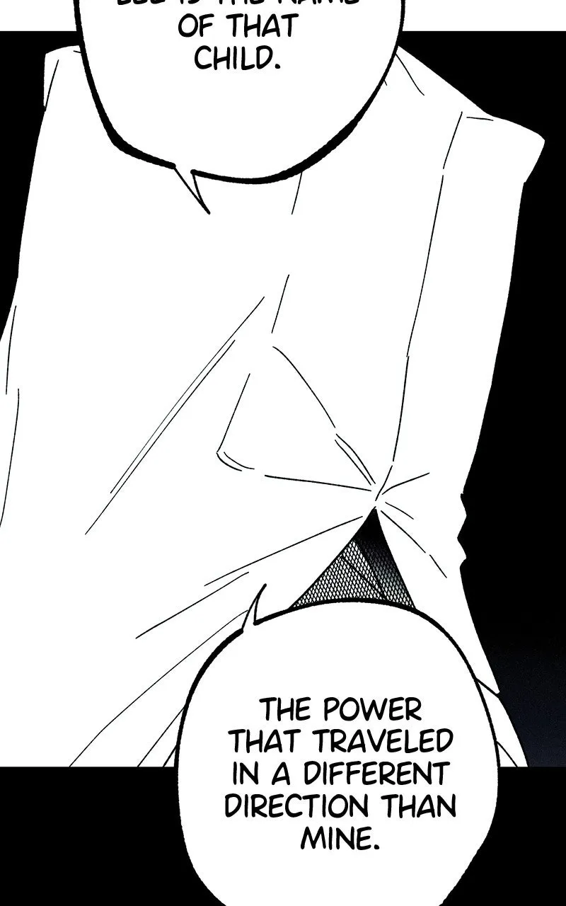 Ark of the Law Chapter 40 page 80 - 