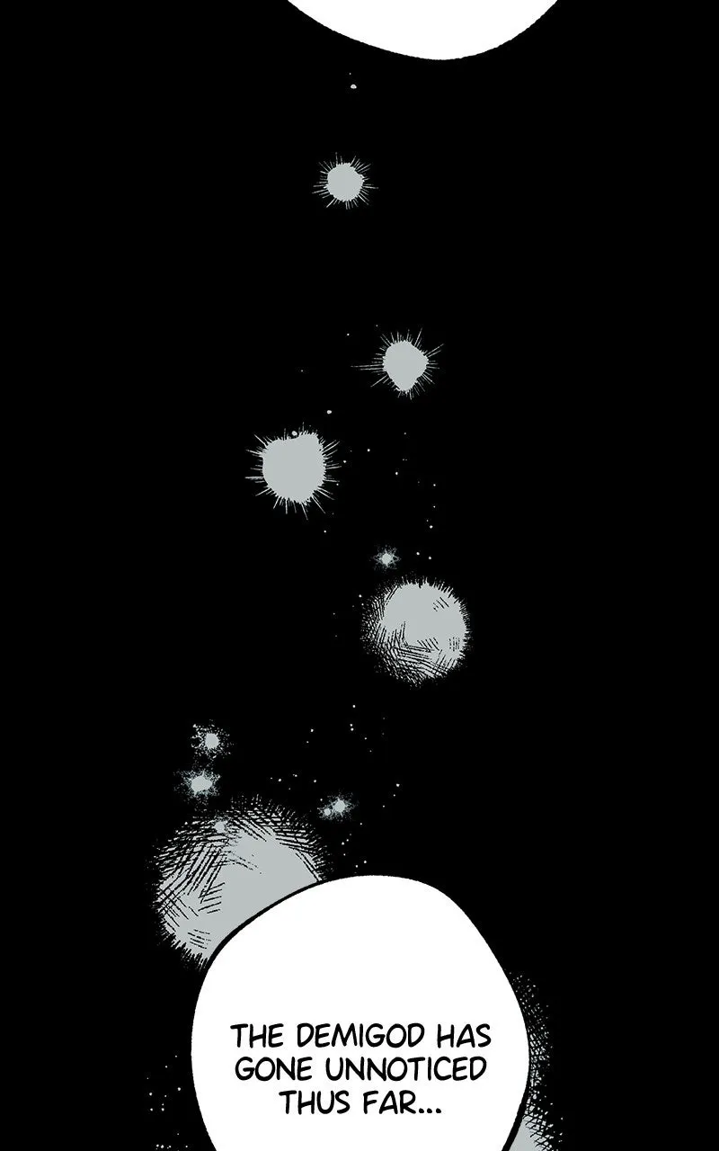 Ark of the Law Chapter 40 page 81 - 