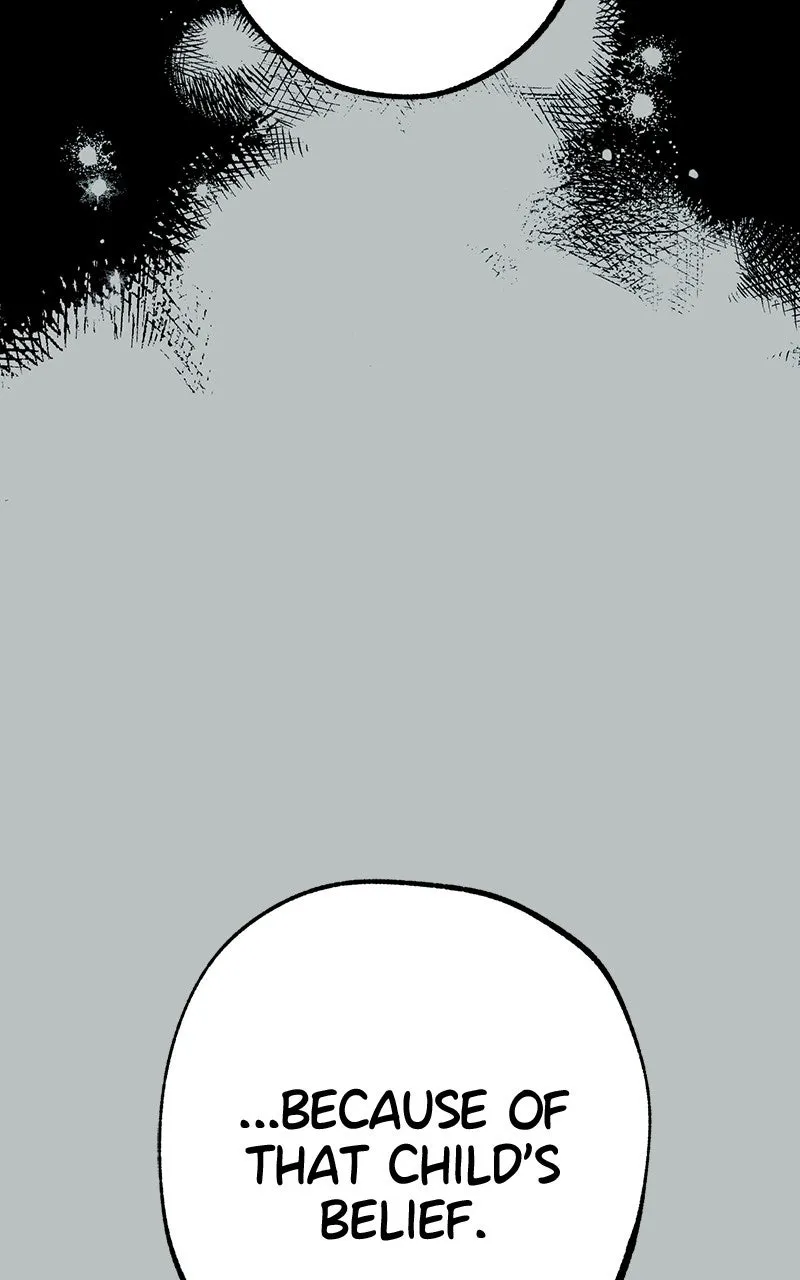 Ark of the Law Chapter 40 page 82 - 