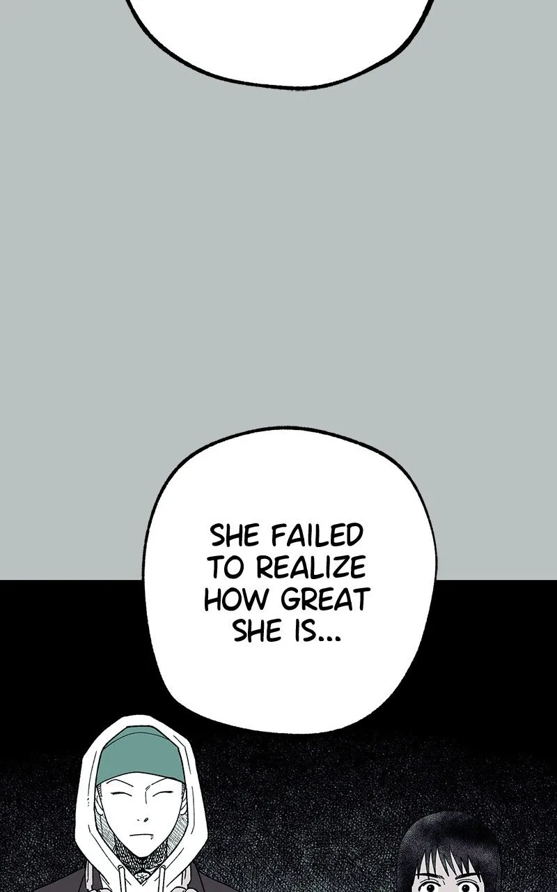 Ark of the Law Chapter 40 page 83 - 