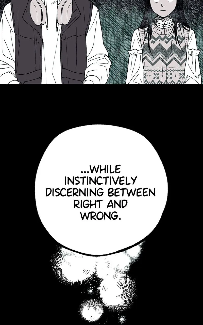 Ark of the Law Chapter 40 page 84 - 