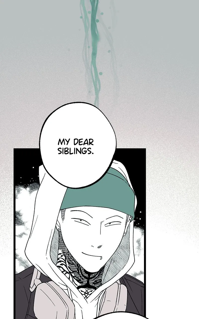 Ark of the Law Chapter 40 page 90 - 