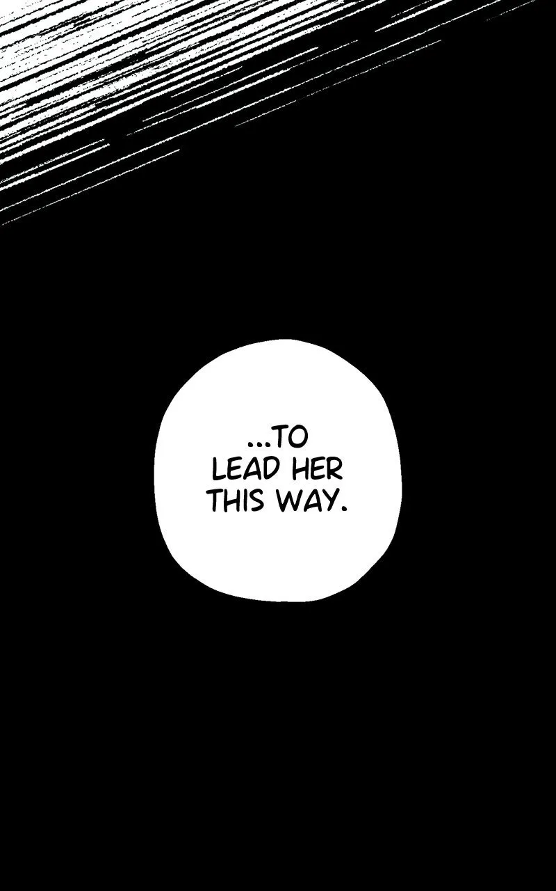 Ark of the Law Chapter 40 page 93 - 