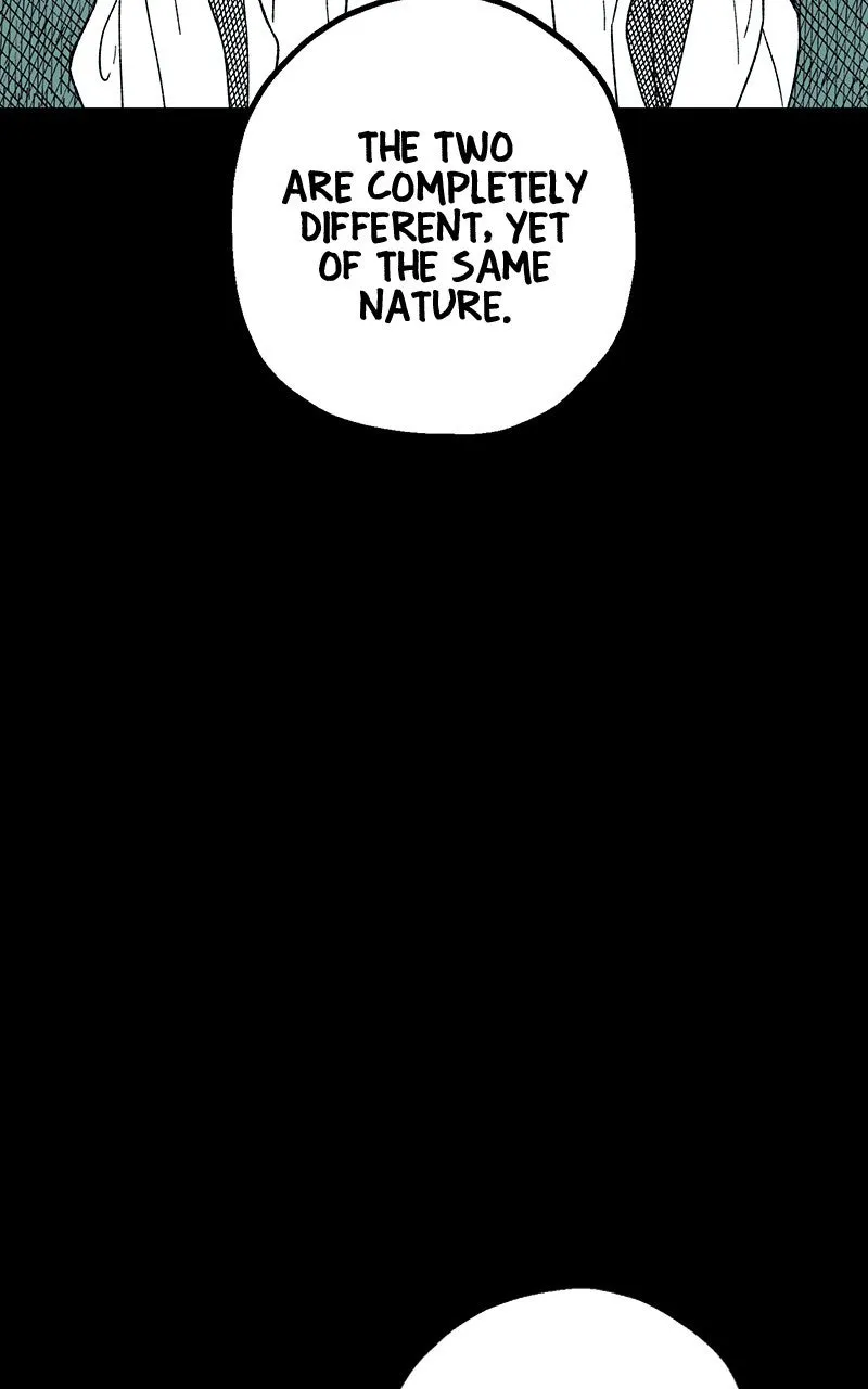 Ark of the Law Chapter 40 page 95 - 